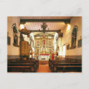 Recherche de san juan capistrano Église