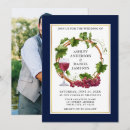 Suche nach weintrauben Weinbauhochzeit