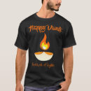 Recherche de deepavali homme vêtements Heureux