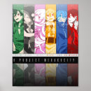 Suche nach cosplay poster Kawaii