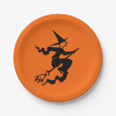 Suche nach halloween pappteller Schwarz