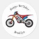 Suche nach dirt aufkleber Motorcycle