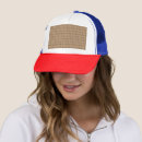 Recherche de ondulations casquettes Pour tous