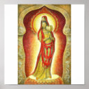 Recherche de kuan posters Buddha