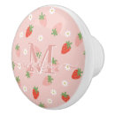 Recherche de ados boutons et poignées de porte Pour enfants