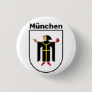 Suche nach münchen buttons Munich