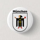 Suche nach münchen buttons Deutschland