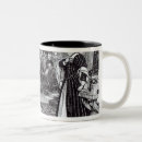 Recherche de procès tasses Cour