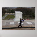 Recherche de inconnu posters Militaire