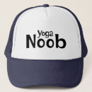 Suche nach yoga kappen Spaß