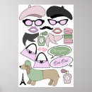 Suche nach photobooth poster Geburtstag