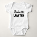 Suche nach rechtsanwalt babykleidung Babygeschenk