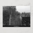 Suche nach railway postkarten Bahn