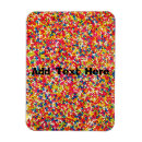 Recherche de arrose magnets Bonbons