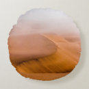Suche nach namib kissen Wüste