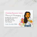 Recherche de caricatures cartes visite Concierge