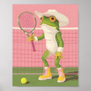 Suche nach anthropomorph poster Lustig