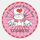 Recherche de hearts autocollants Pour enfants