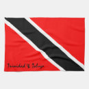 Recherche de flagge cuisine linges Trini