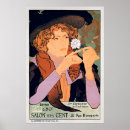 Recherche de fonctions posters Décoration