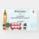 Suche nach london bus Kinder