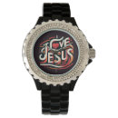 Suche nach jesus hingabe Liebe
