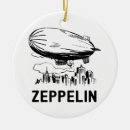 Suche nach zeppelin Retro
