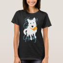 Suche nach sibirischer husky tshirts Weiß