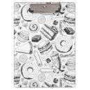 Suche nach beere klemmbrett Obst