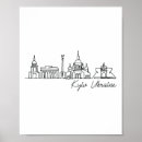 Recherche de fierté de ville posters уðºñ