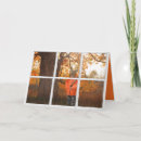 Suche nach nicht ihre waffe karten Für ihn