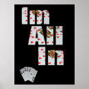 Suche nach poker poster Gewinner