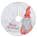 Recherche de père noël drôle jupon de sapin Xmas