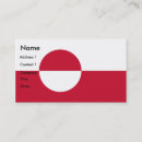 Recherche de anime mini cartes visite Pour tous