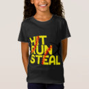 Suche nach ich habe softball kinder tshirts Für sie