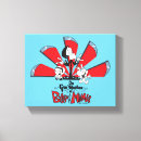 Suche nach sensenmann leinwandbilder Cartoon netzwerk