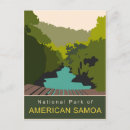 Suche nach samoa postkarten Pago pago