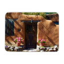 Recherche de adobe vœux cartes Portes