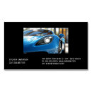 Recherche de mécanicien magnets Pièces automobiles