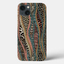Recherche de classique ipad coques Créatif