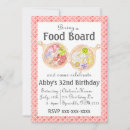 Recherche de alimentation invitations Pour elle