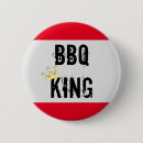 Recherche de bbq king Roi