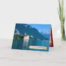 Suche nach schweizer see karten Berge
