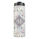 Suche nach rosa pfingstrosen tassen Blüte