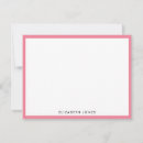 Suche nach wassermelone kleine grußkarten Elegant