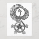 Recherche de 10 ans cartes postales Dessin