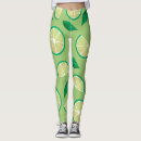 Recherche de citron vert vêtements Simple