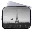 Suche nach paris frankreich laptop schutzhüllen Turm