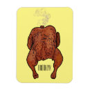 Suche nach braten magnete Nahrung