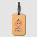 Recherche de foodie accessoires Amusant